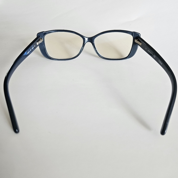 Chloé Prescription Glasses - Picture 4 of 12